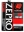 Idemitsu Zepro Racing 5W-40 API SN