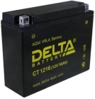 Delta CT1216