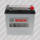 Bosch S3 016 45 Аh (545 077)