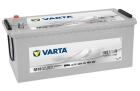 VARTA Promotive Silver 180 (680 108)