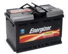 Energizer Premium 77R (577 400 078)