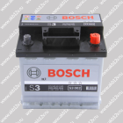 Bosch S3 002 45 Аh (545 412)