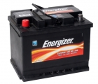 Energizer 56 Аh (556 401 048)