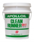 Apolloil Clean Runner 5W-30 DH-2 20L