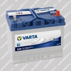 Varta Blue Dynamic 70R (570 412)