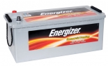 Energizer Commercial Premium 180 Аh (680 108 100)