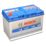 Bosch S4 029 95 Аh (595 405)